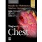 Diagnostic Imaging: Chest,3/e