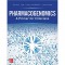 Pharmacogenomics: A Primer for Clinicians (1st)