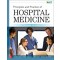 Principles and Practice of Hospital Medicine, 2/ed