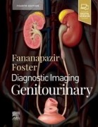Diagnostic Imaging: Genitourinary,4/e