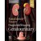 Diagnostic Imaging: Genitourinary,4/e