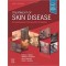 Treatment of Skin Disease: Comprehensive Therapeutic Strategies, 6/ed