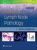 Ioachim's Lymph Node Pathology 5e