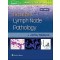 Ioachim's Lymph Node Pathology 5e