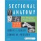 Sectional Anatomy for Imaging Professionals  4/e