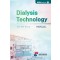 Dialysis Technology Manual-KSDA series ➋ 투석기•투석액•정수시스템