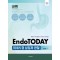 EndoTODAY 위내시경 삽입과 관찰