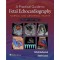 A Practical Guide to Fetal Echocardiography: Normal and Abnormal Hearts 4/e