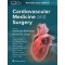 Cardiovascular Medicine and Surgery