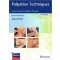 Palpation Techniques: Surface Anatomy for Physical Therapists 3rd Edición