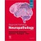 Diagnostic Pathology: Neuropathology 3/ed