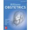 Williams Obstetrics-26판 (IE)