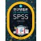 연구방법론-논문 시작부터 끝까지 SPSS 2판