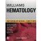 Williams Hematology, 10e (IE)