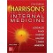 Harrison's Principles of Internal Medicine, Twenty-First Edition (Vol.1 & Vol.2) 21st Edition