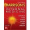 Harrison's Principles of Internal Medicine, Twenty-First Edition (Vol.1 & Vol.2) 21st Edition