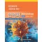 리핀코트의 그림으로 보는 면역학 3/판 (Lippincott's Illustrated Reviews Series: Immunology, 3/e)