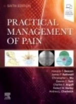 Practical Management of Pain, 6th Edition