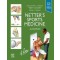 Netter's Sports Medicine, 3/ed