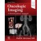 Oncologic Imaging: A Multidisciplinary Approach,2/e