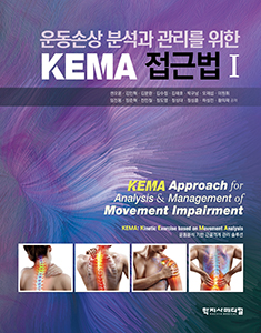 운동손상 분석과 관리를 위한 KEMA 접근법1