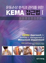 운동손상 분석과 관리를 위한 KEMA 접근법1