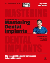 Mastering Dental Implants: The Essential Elements for Success in Dental Implants