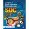 Guidebook of Single-Operator Cholangioscopy