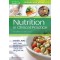 Nutrition in Clinical Practice,4/e