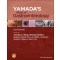 Yamada's Atlas of Gastroenterology, 6th Edition