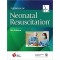 Textbook of Neonatal Resuscitation 8/e