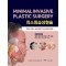 최소침습성형술(Minimal Invasive Plastic Surgery)