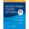 Instructional Course Lectures: Volume 71 Print + Ebook with Multimedia