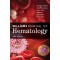 Williams Manual of Hematology,10/e