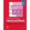 Diagnostic Pathology: Head and Neck 3e