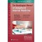 The Washington Manual of Outpatient Internal Medicine 3e