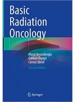 Basic Radiation Oncology,2/e