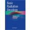 Basic Radiation Oncology,2/e