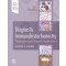 Diagnostic Immunohistochemistry,6/e