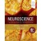Neuroscience Fundamentals for Rehabilitation ,6/e