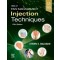 Atlas of Pain Management Injection Techniques,5/e