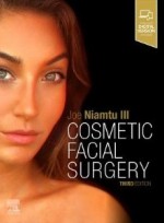 Cosmetic Facial Surgery,3/e