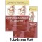 Orthognathic Surgery (2vol set),2/e