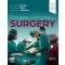 Principles and Practice of Surgery,8/e