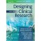 Designing Clinical Research 5e