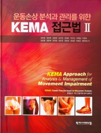 운동손상 분석과 관리를 위한 KEMA 접근법2