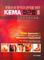 운동손상 분석과 관리를 위한 KEMA 접근법2