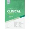 일차진료 Clinical Manual 7판 (일차진료 클리니컬 매뉴얼)