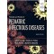 Principles and Practice of Pediatric Infectious Diseases 6e