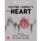 Fuster and Hurst's The Heart 15e